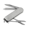 VOCOSTE Nail Clippers Multifunctional Men and Women Stainless Steel Nail