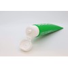 ORALPEACE Clean & Moisture, Green, 2.8 oz (80 g) (x1)