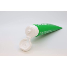 ORALPEACE Clean & Moisture, Green, 2.8 oz (80 g) (x1)