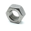 Hippo Hardware (7/16" - 20 TPI) UNF Imperial Fine Thread