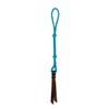 Weaver Leather Quirt with Wrist Loop