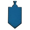1x Taillight Tail Light or Nose Emblem Car Badge Replacement