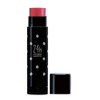 24h cosme 24 Mineral Aqua Rouge 04 Dolly Pink