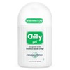 Chilly:"Formula Fresca" ("Fresh Formula") Gel Intimate Cleanser 6.76 Fluid Ounce