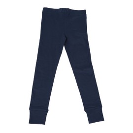 Fun & Function - Sensory Compression Joggers - Sensory Compression Pants - Navy Blue Special Needs Clothes for Boys & Girls - X Small
