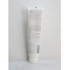 JUICE BEAUTY GREEN APPLE PEEL SENSITIVE EXFOLIATES & BRIGHTENS 0.5