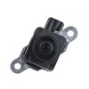 Kacepar Reversing Camera Kit Reversing Camera Plug and Play Car