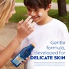 NIVEA SUN Kids Ultra Protect & Play Sunscreen Lotion SPF