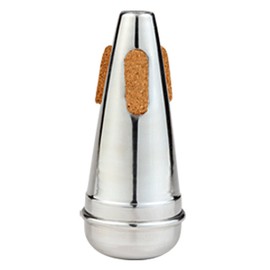 Antigua M3T Straight Mute Trumpet