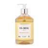Fer a Cheval Marseille Liquid Soap | 500ml - Honey