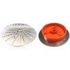 for Jack Lalanne Stainless Steel Blade Replacement for Jack Lalanne