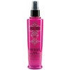 Born To Rock by TIGI Rockaholic Leave-in Detangler and Defrizzer