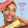 BYOMA ACEITE DE LÍPTIDO, LIPTIDE LIP MASK
