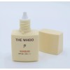 THE WHOO Korea THE WHOO SUNQUID UV Protective Lotion Moisturizer