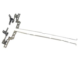JINTAI JINTAI Scharniere Links und rechts f??r Lenovo IdeaPad 3 15ADA05 81W1 3-15ARE05 81W4 3-15IML05 81WB 81WR 3-15IIL05 81WE 3-15IGL05 81WQ 3-15ITL05 81X81X81X81X81 V15 G1-IML 82NB 5H50S28947 AM1JV000710