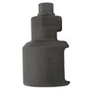 Arrache Rotule Poids Lourd,Heavy Duty Ball Joint Splitter Separator Tool