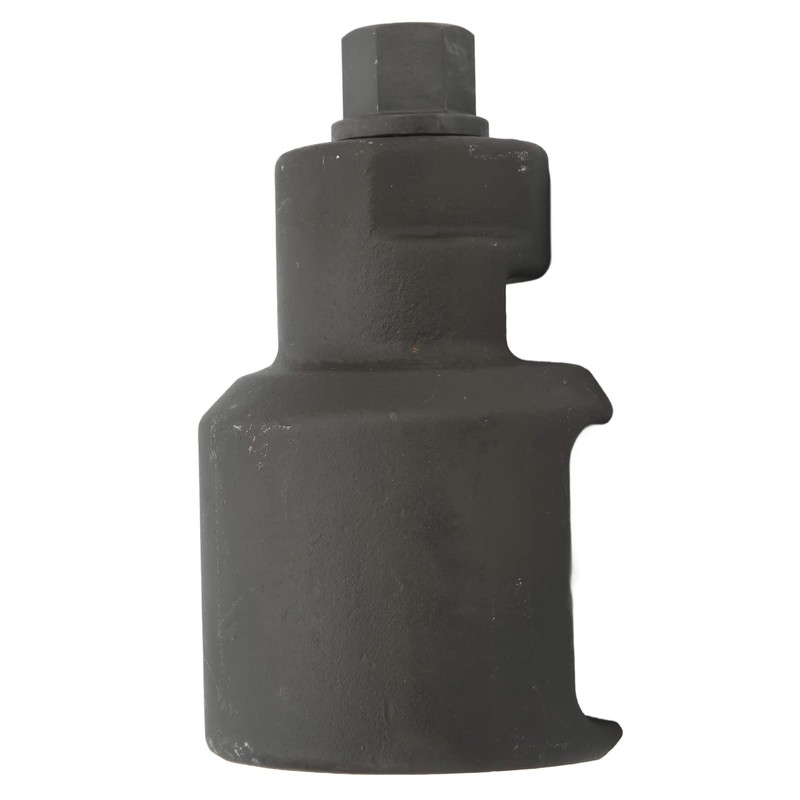 Arrache Rotule Poids Lourd,Heavy Duty Ball Joint Splitter Separator Tool