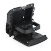 Areyourshop Cup Holder Centre Console Rear 7N0 862 533 for