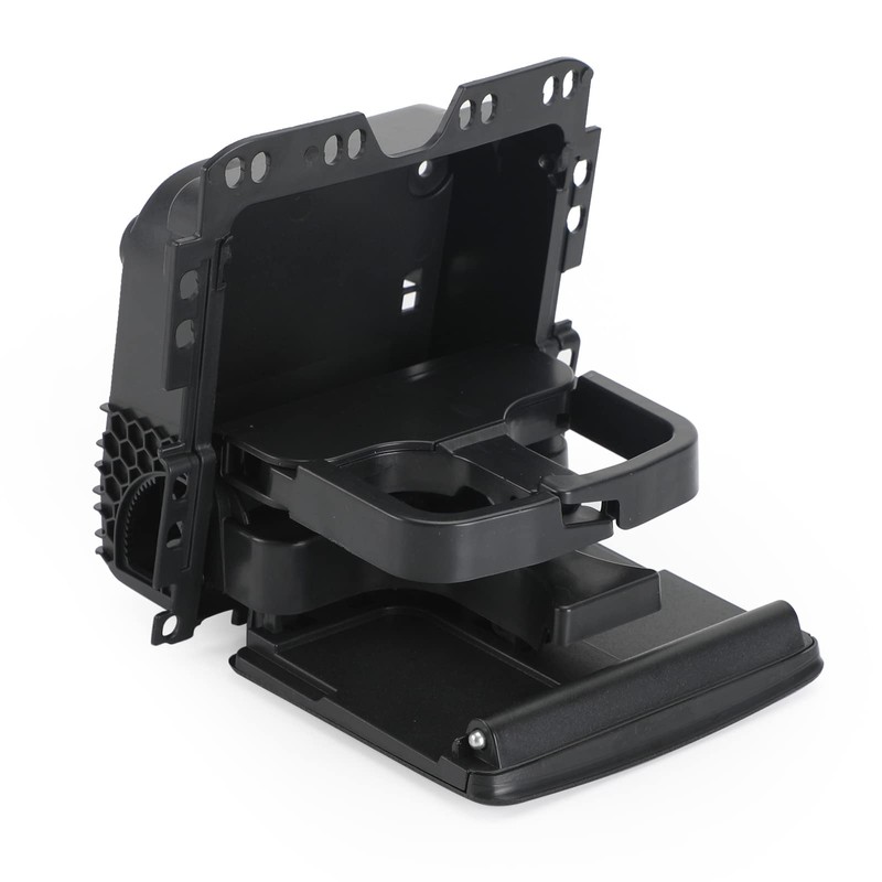 Areyourshop Cup Holder Centre Console Rear 7N0 862 533 for
