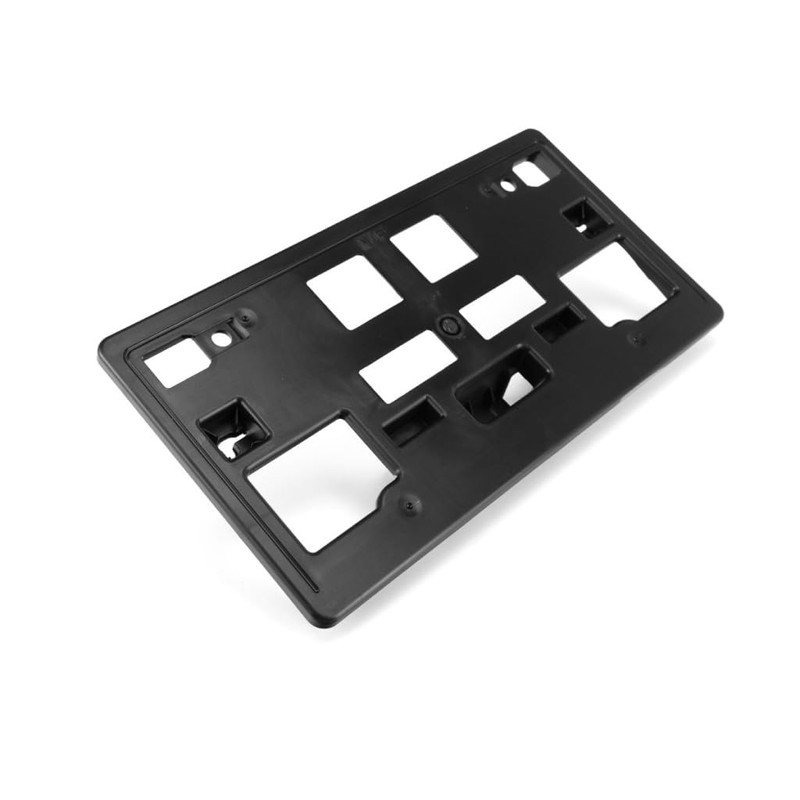 For Honda Civic 2022 2023 2024 License Plate Bracket Front