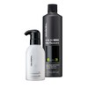 Goldwell Men ReShade Developer & Applicator 250 ml