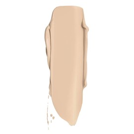 ILIA - True Skin Serum Concealer | Non-Comedogenic, Cruelty-Free, Vegan, Safe For Sensitive Skin, Reduces Appearance of Dark Circles + Blemishes (Chicory SC1, 0.16 oz | 5 ml)