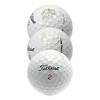 Titleist Pro V1 - Pelotas de Golf - 12 Pelotas de Golf