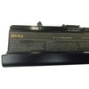 GHU New Battery GP952 87Wh Compatible with Dell Inspiron 1525