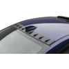 Subaru OEM Vortex Generator 2017 2018 WRX & STI E751SVA010