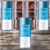 Ponds skin-friendly hydration clear face spa lip & eye makeup remover 5 packs 120ml / 폰즈 피부 친화적 수분 공급 클리어 훼이스 스파립앤아이 메이크업 리무버 5개 120ml
