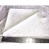 Everbilt 1 New Everbilt EH-WSTHOUSH-310 White Steel Closet Rod 14"