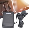 Foot Control Pedal Multifunctional Sewing Machine Foot Controller