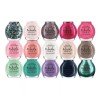 Opi Barniz De Uñas Opi Colors Limited Edition