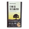 Nutrione Double Up Boswellia 1000.3mg x 30 tablets 1 unit / 뉴트리원 더블업 보스웰리아 1000.3mg x 30정 1개