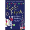 Katie Fforde The Christmas Stocking and Other Stories