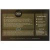 Cafe Escapes Chai Latte, K-Cup Portion Pack for Keurig Brewers,