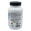 Vitol Great Hair Biotina 10,000 Mcg Tabletas 120 Sin Gluten