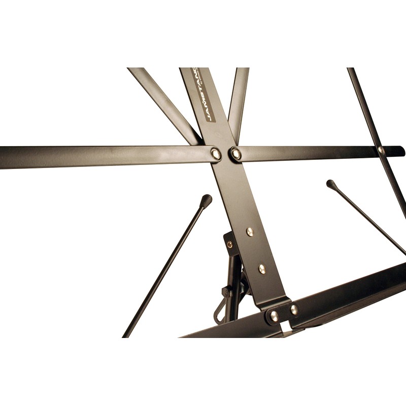 Ultimate Support Accordion Accessory (JSCMS100)