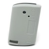 Kit 2 Controles Remotos Vds 433 Mhz Eco-r