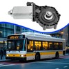 P100047 Bus Electric Passenger Door Motor Compatible with Coach &