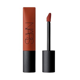 NARS Air Mat Lip Color (02686 Brown Pink)