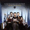 For King & Country..