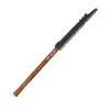 Hand Saw, Multifunction Camping Saw Outdoor Tools Long Saw with