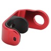 Lp Litepro Aluminum Alloy E Buckle Front Fork Hook E