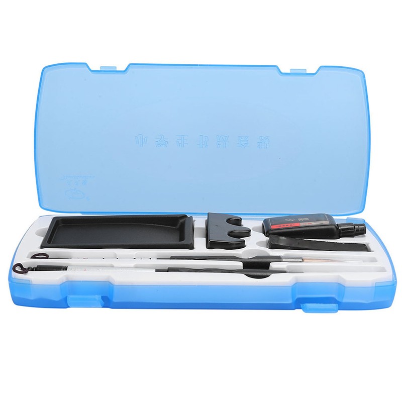 Calligraphy Set Writing Tool Beginners Gift Crafts School Supplies for