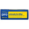 stretch-tite Pro Multi-Purpose Professional 12" Food Wrap, 3000 sq. ft.