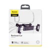 Baseus Backseat Car Mount (Black)