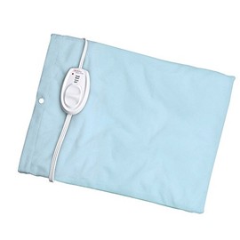 Sunbeam Health Standard Heating Pad with New Arthritic Controller
