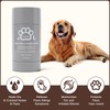 Tinioey Cat Dog Paw Pad Balm Stick (2.4 oz) |