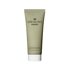 Origins Peace Of Mind Moisturizing Hand Cream - Size 2.5 Oz. / 75mL
